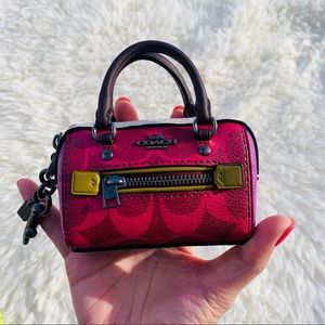 knalla shopping bolsa